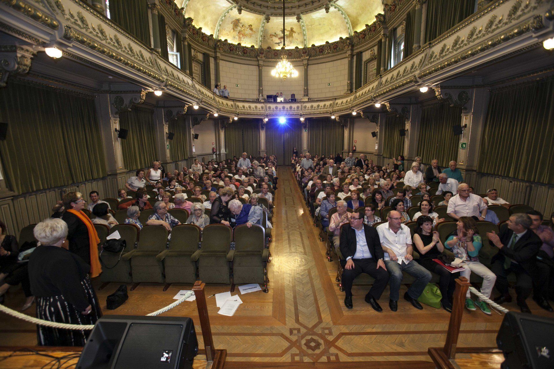 Vitaminas anticrisis