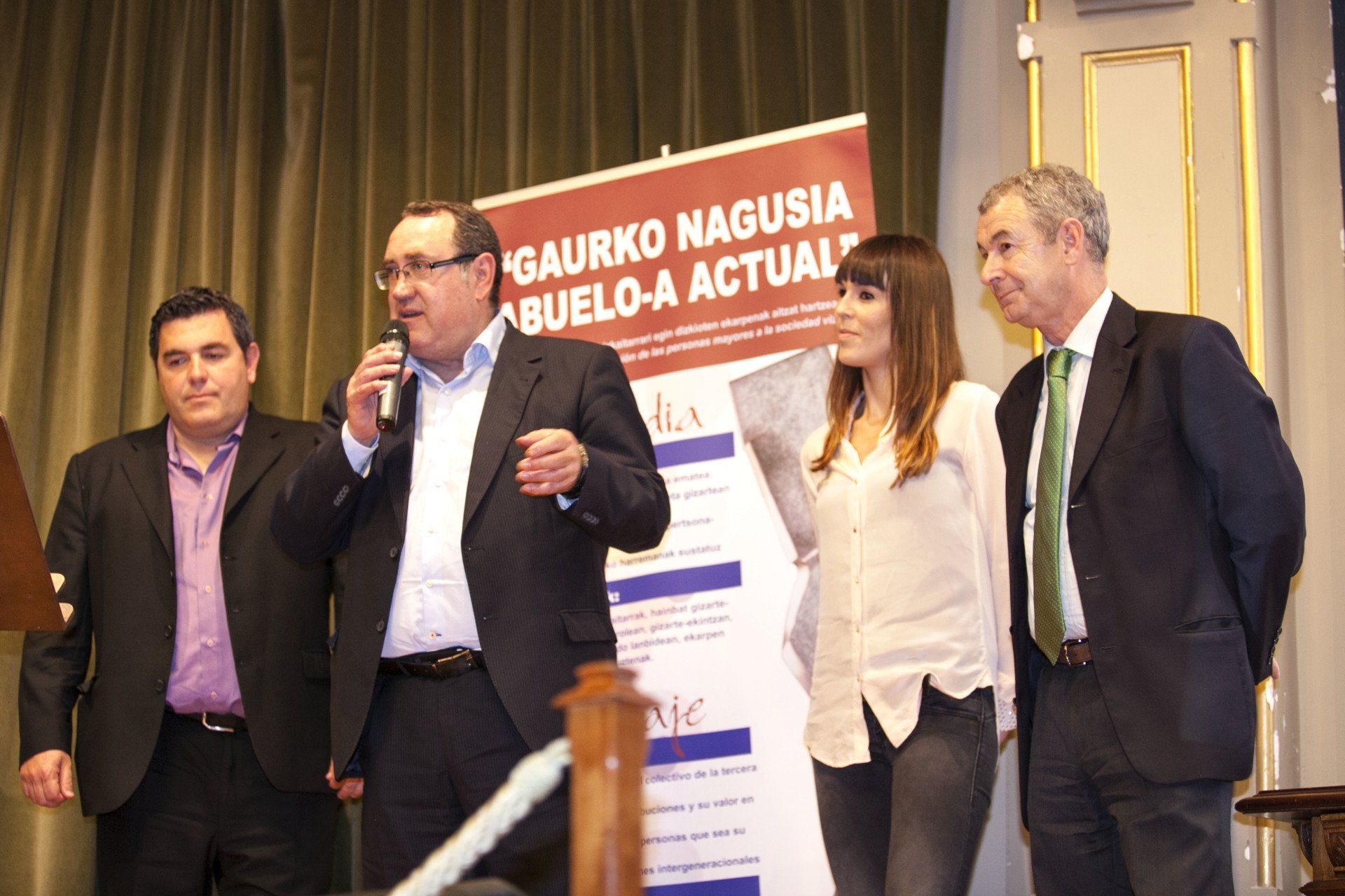 Vitaminas anticrisis