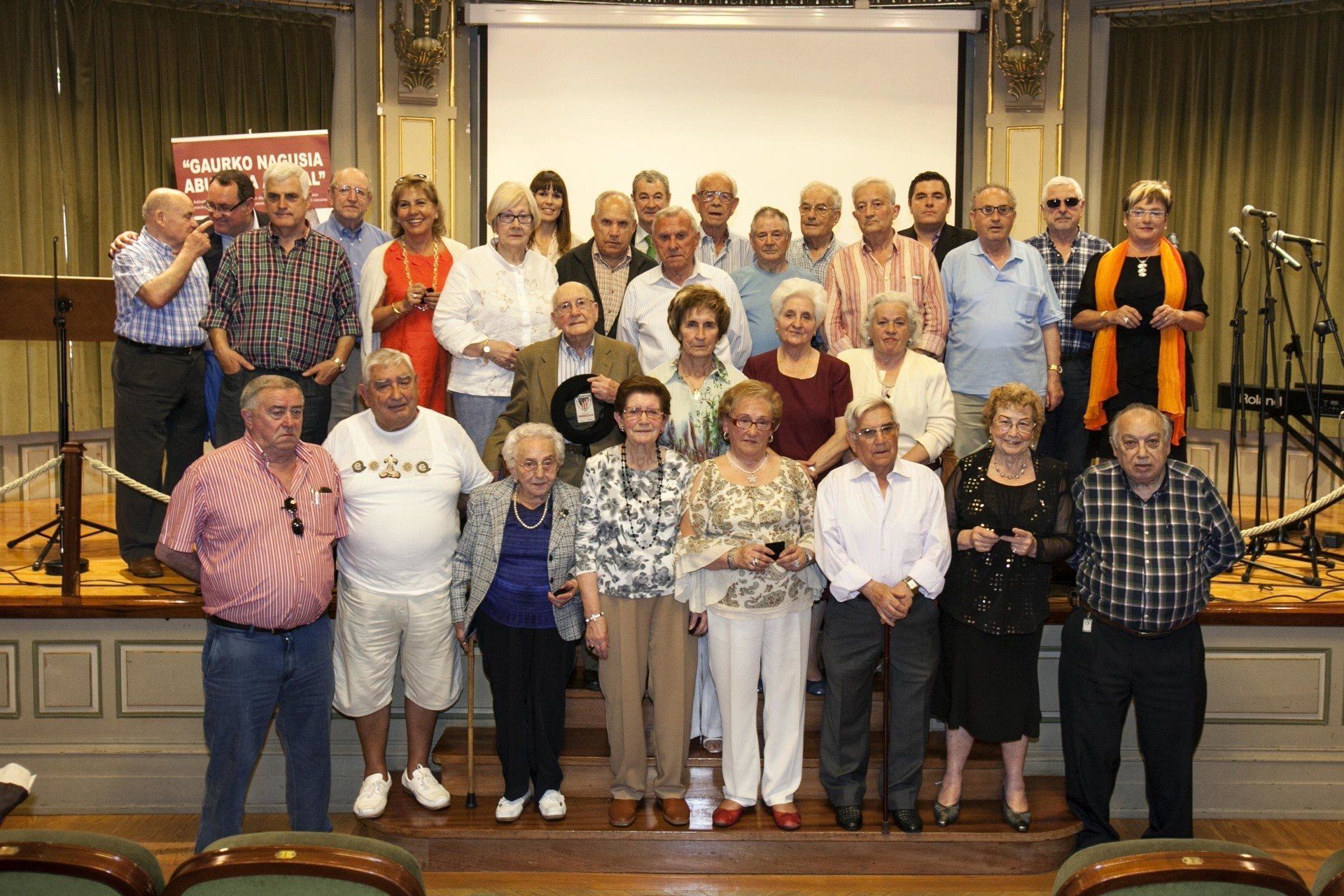 Vitaminas anticrisis