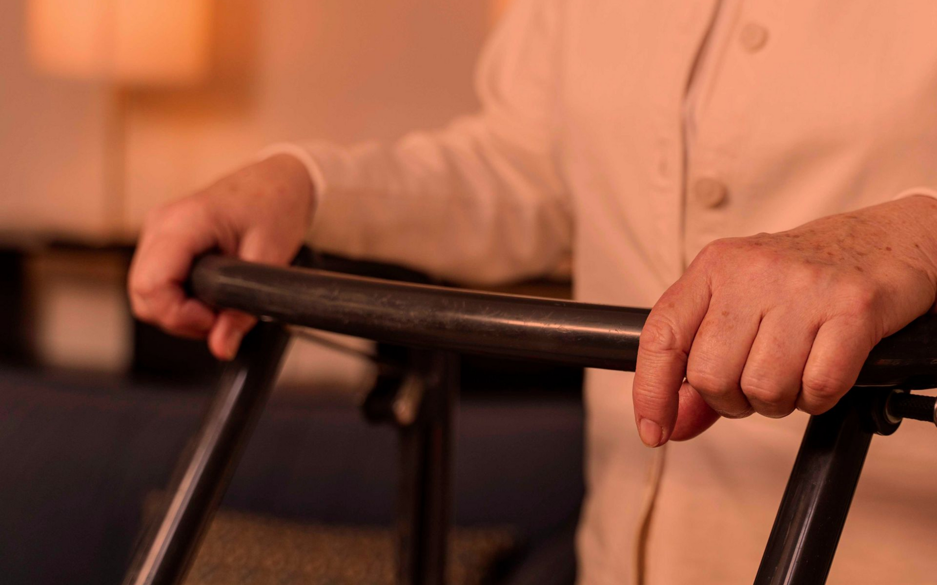 Banco de Ayudas Técnicas en Bizkaia