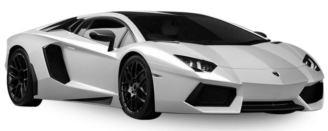 Best Car Paint Protection Films  Nashville, Franklin, & Brentwood, TN