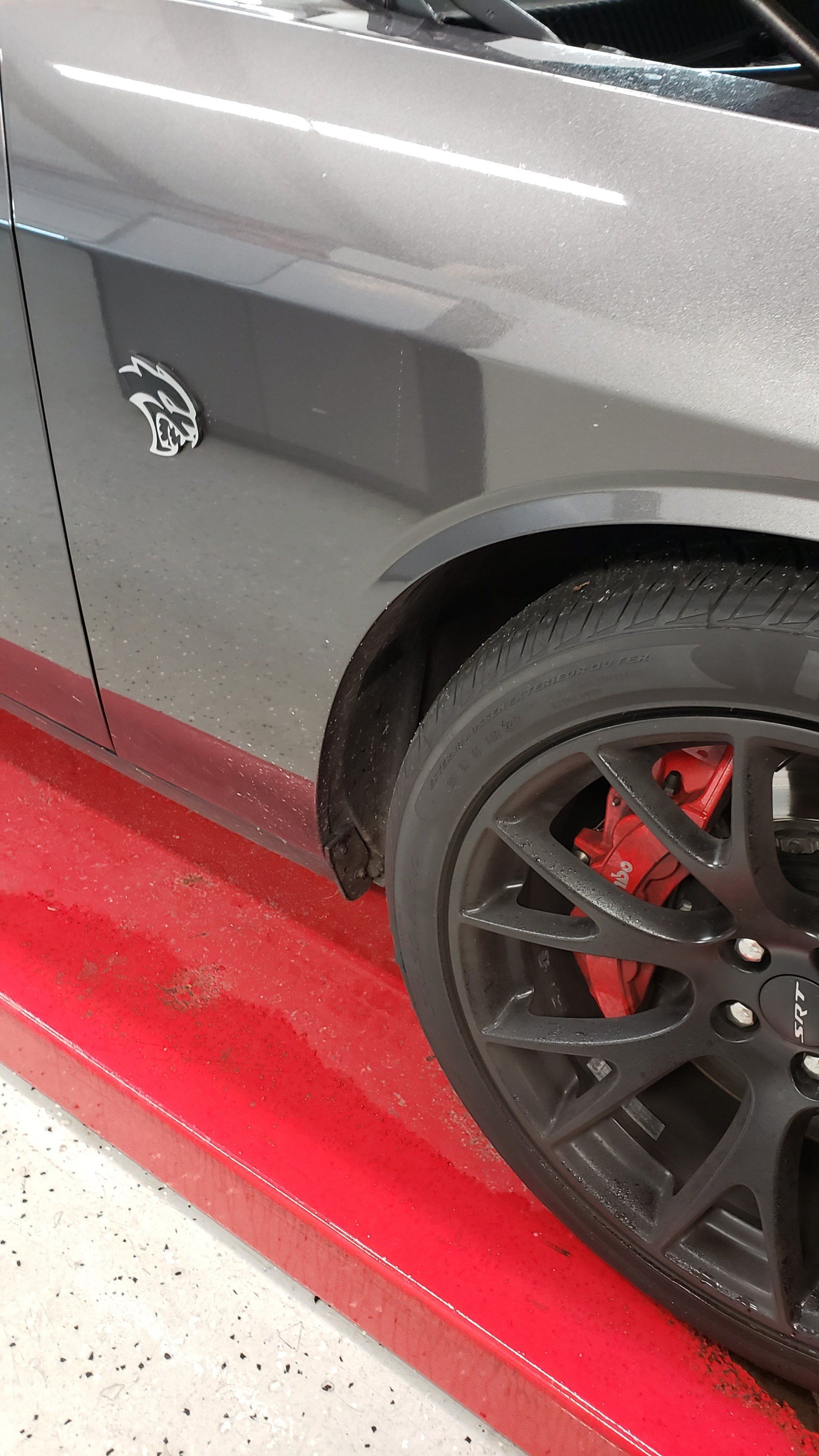 paint protection film installers near me