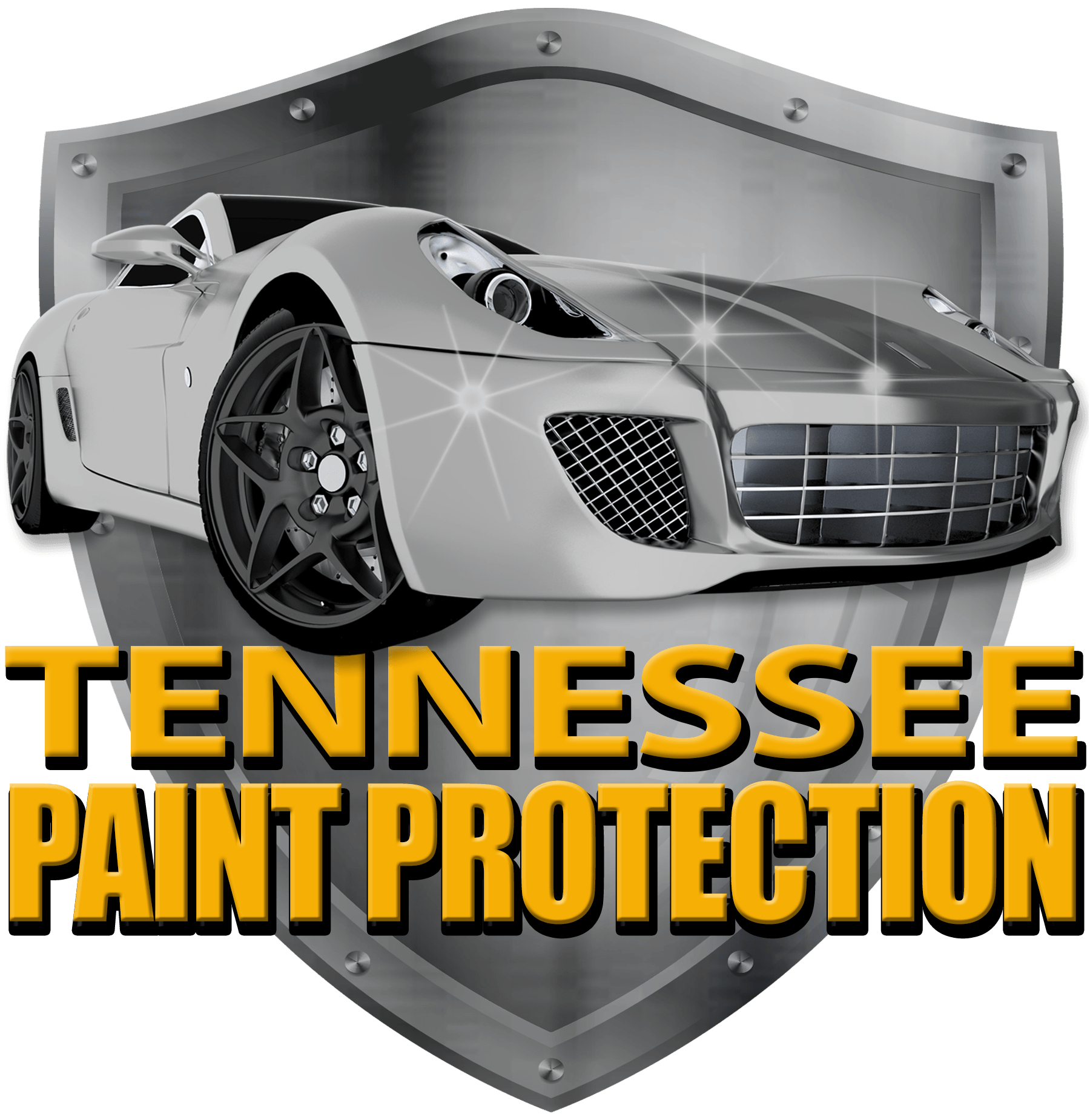 Tennessee Paint Protection
