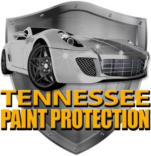 Best Paint Protection Film (PPF) & Window Tint Franklin TN Tennessee