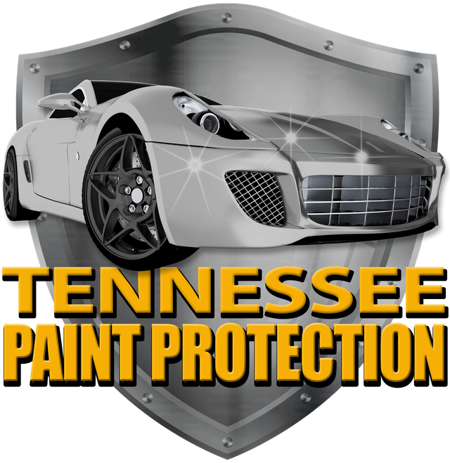 XPEL Paint Protection Film/Window Film