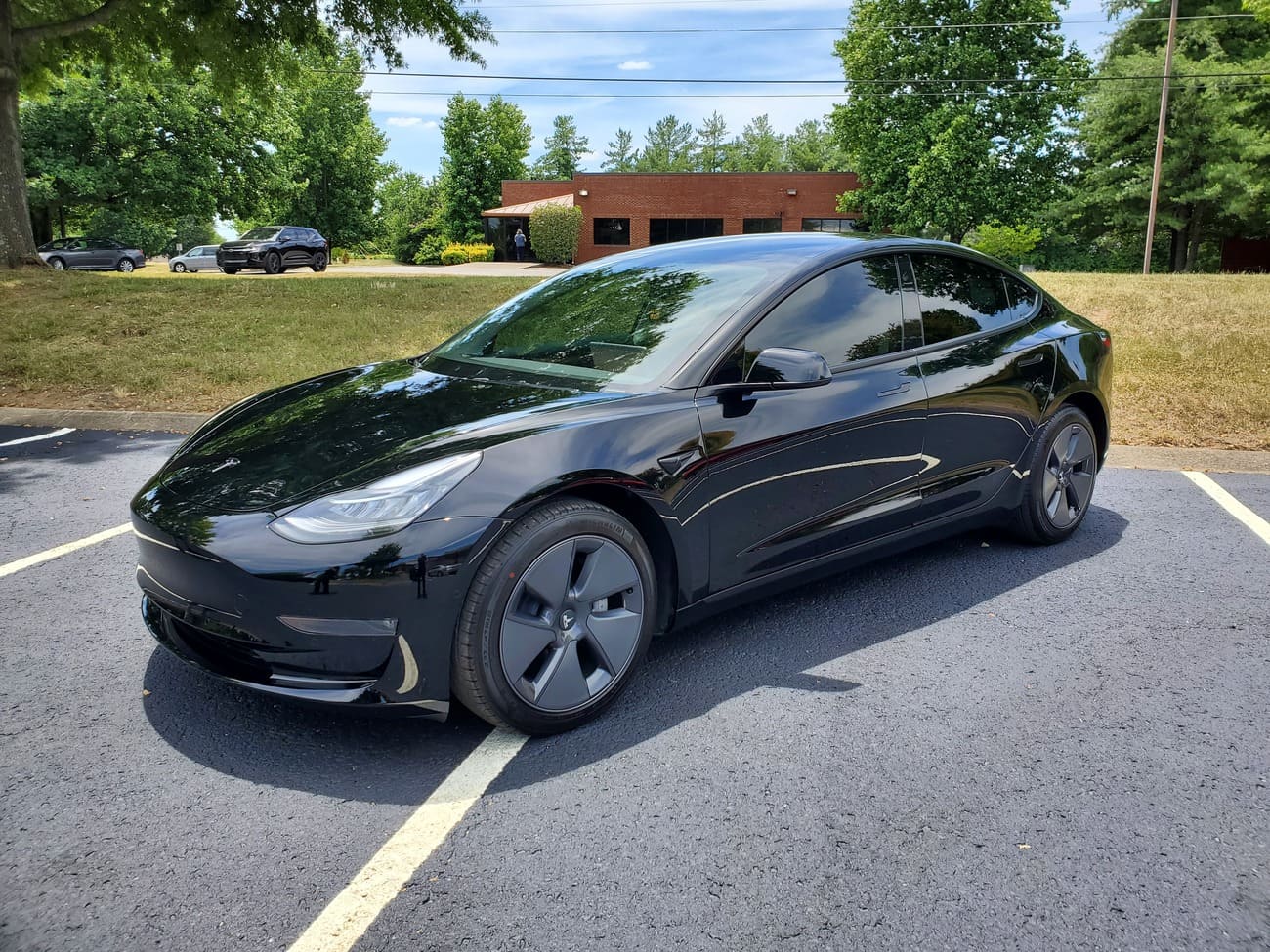 window tinting franklin tn