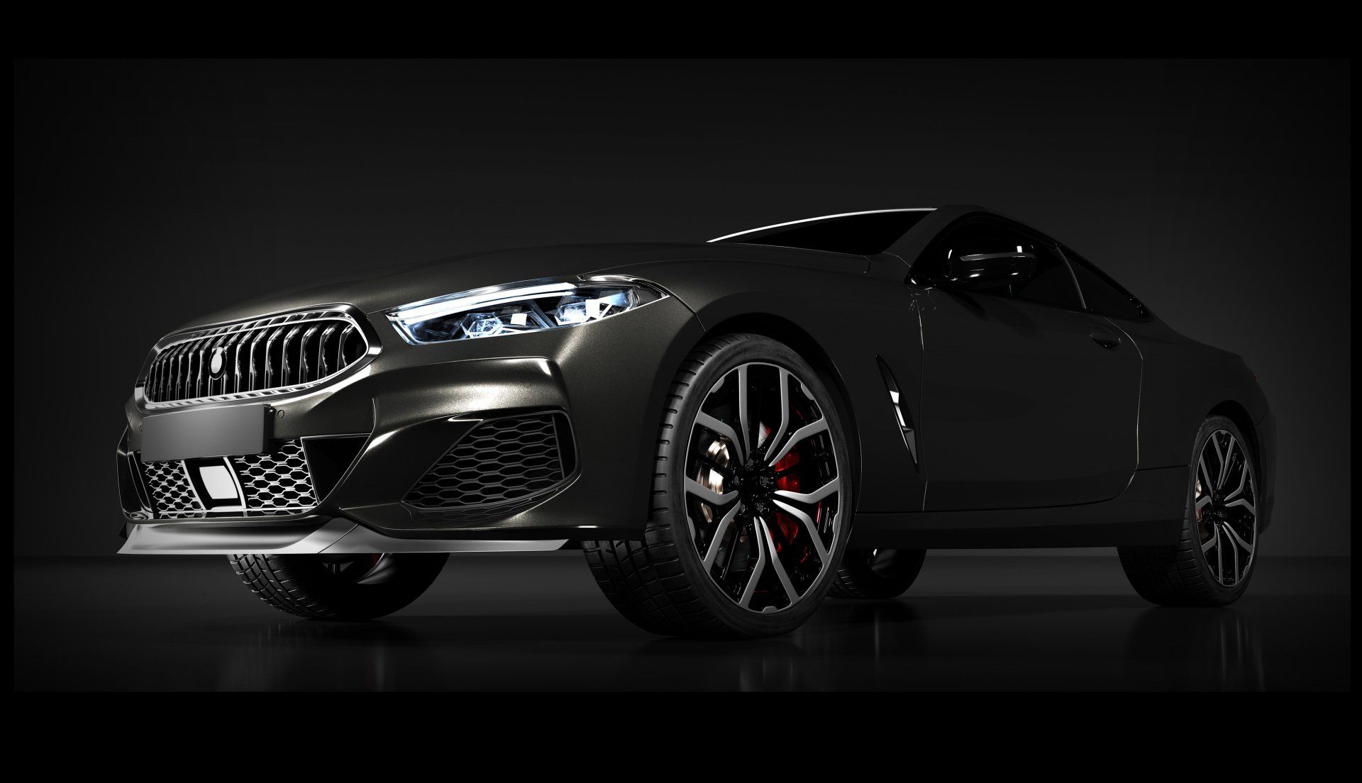 paint protection film near me