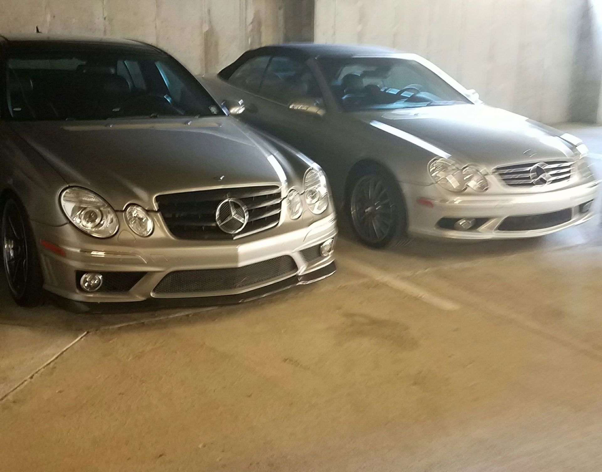 car paint protection nashville tn