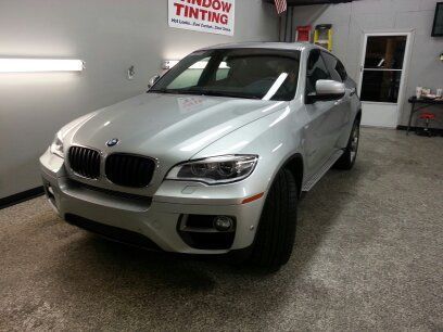 paint protection near me