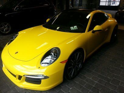 paint protection of nashville