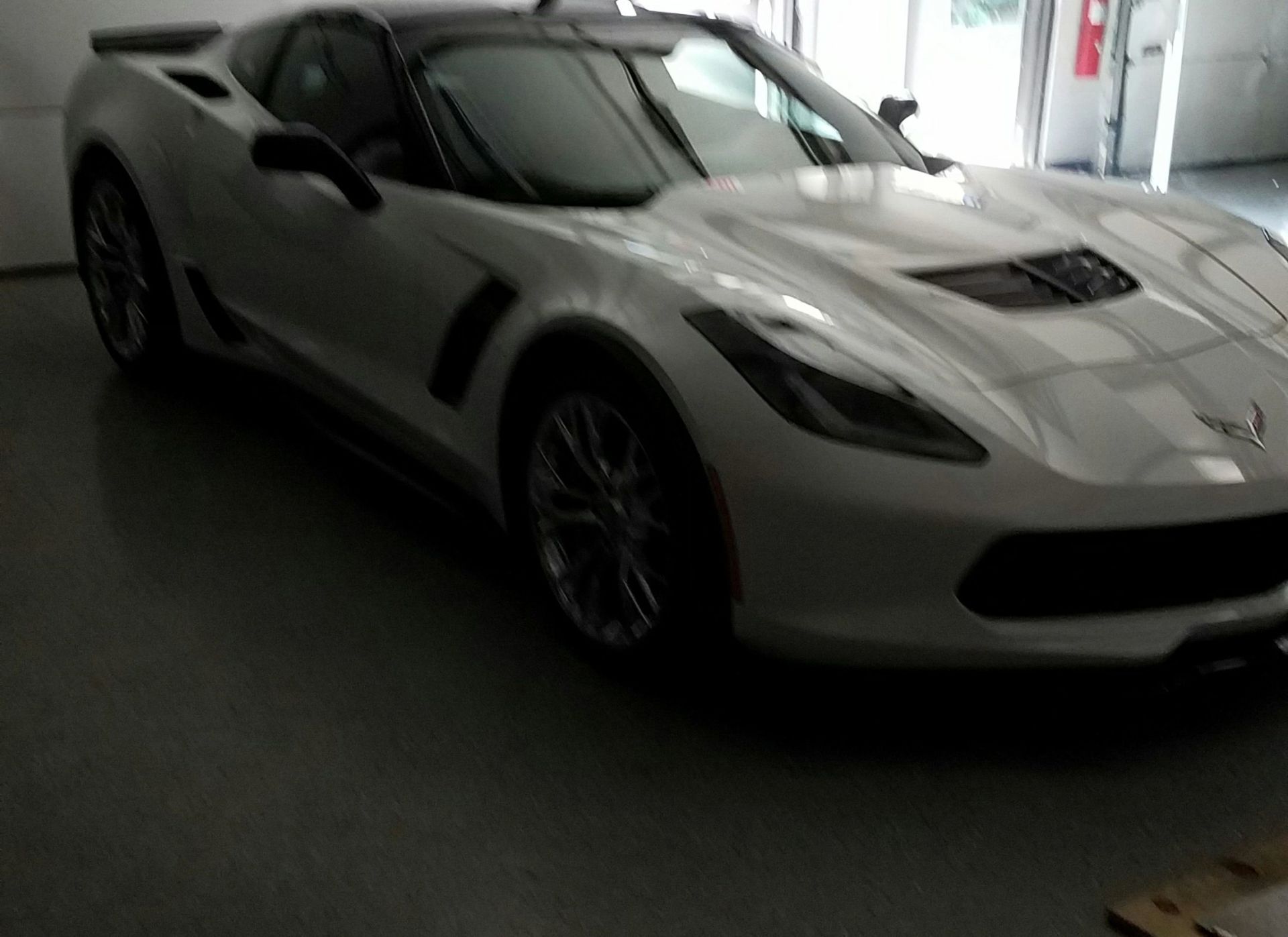 paint protection nashville