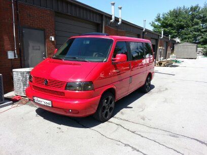 paint protection film near me