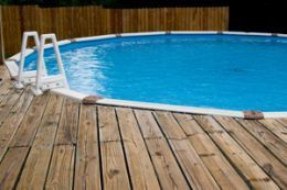 Champion Installations, Inc.