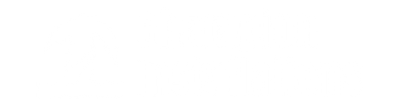 Champion Installations, Inc. logo
