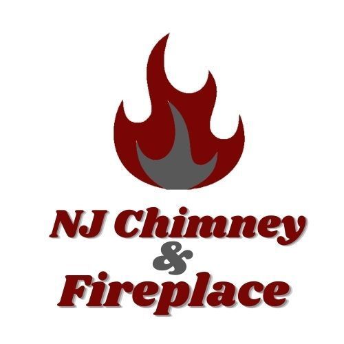 NJ Chimney and Fireplace