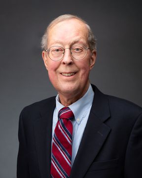 Dean Beaupain