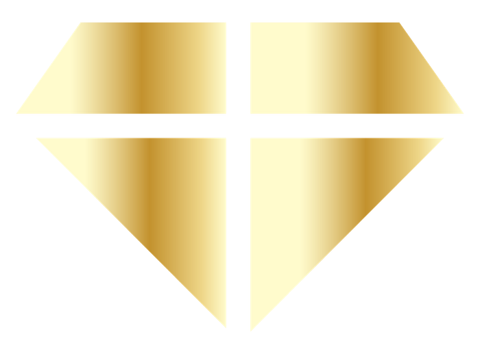 Commercial space for lease in Huntington WV with parking