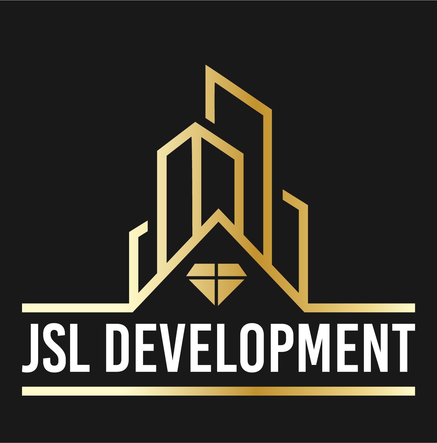 JSL Development