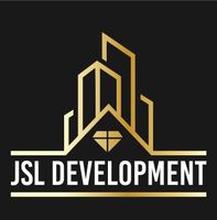 JSL Development