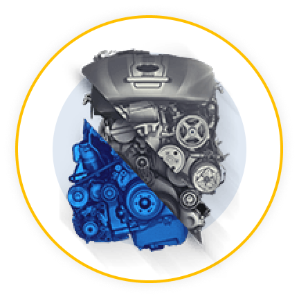 Engine Repair and Diagnostics in Lincoln, NE - George Witt Service