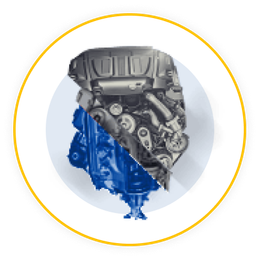 Transmission Repair and Service in Lincoln, NE - George Witt Service