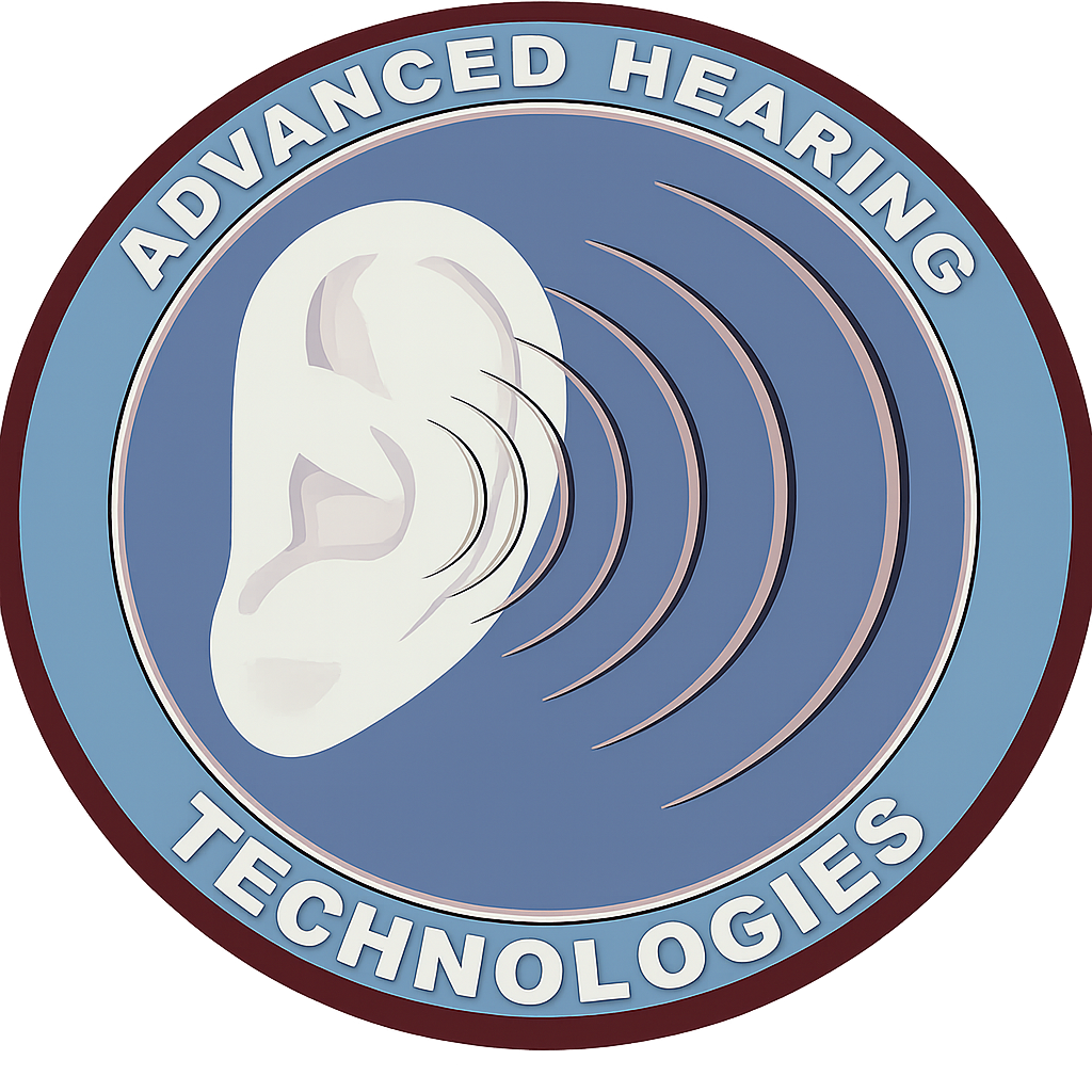 Advanced Hearing Technologies of NE Inc