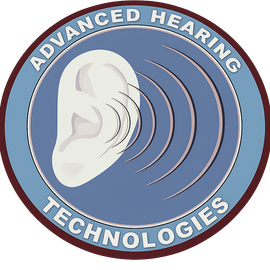 Advanced Hearing Technologies of NE Inc