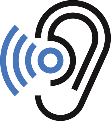 Advanced Hearing Technologies of NE Inc