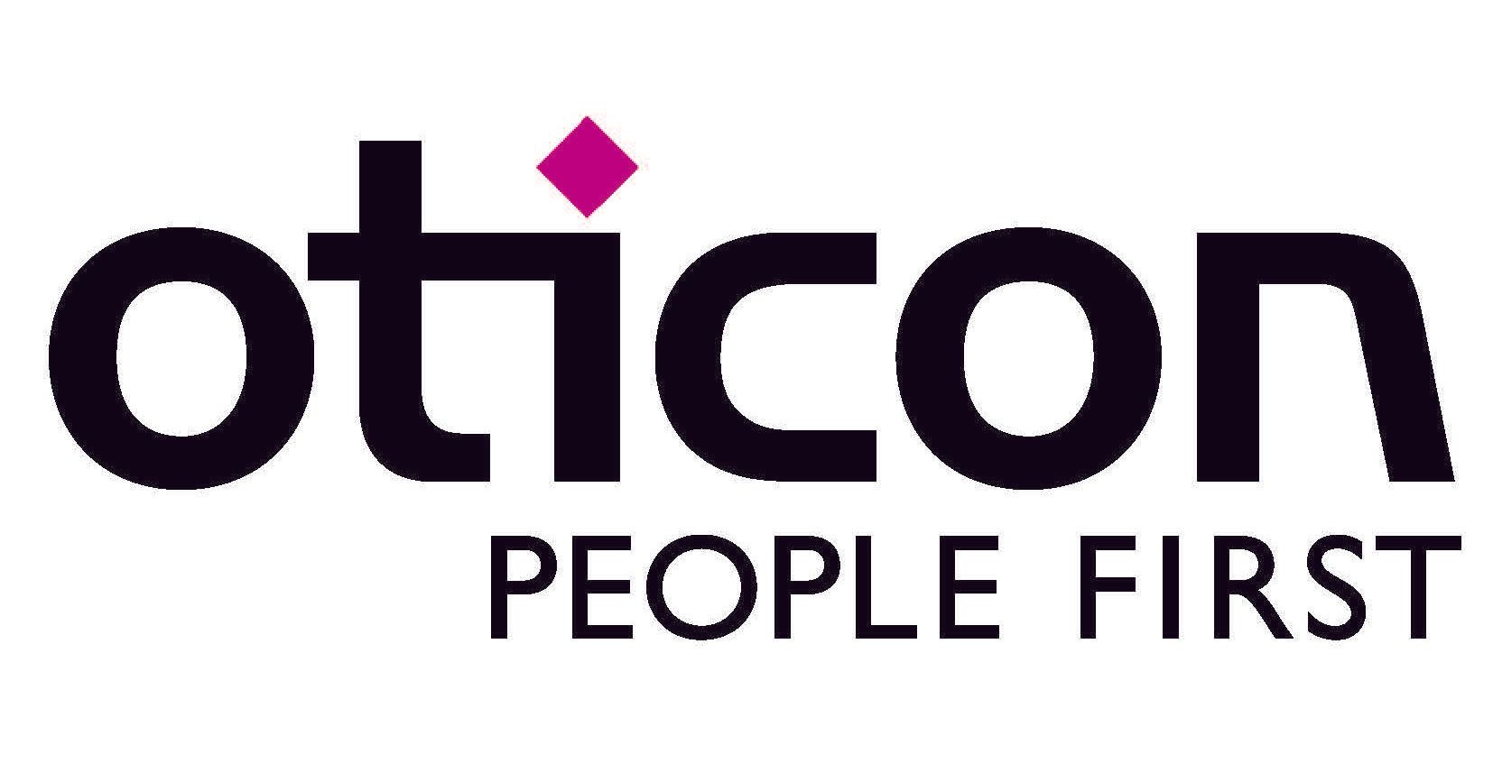 Oticon