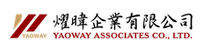 Yaoway Logo
