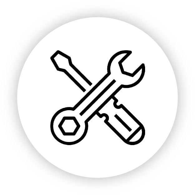 24/7 Emergency Plumbing Service