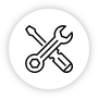 Plumbing Supplies and Equipment