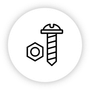 General Plumbing Maintenance