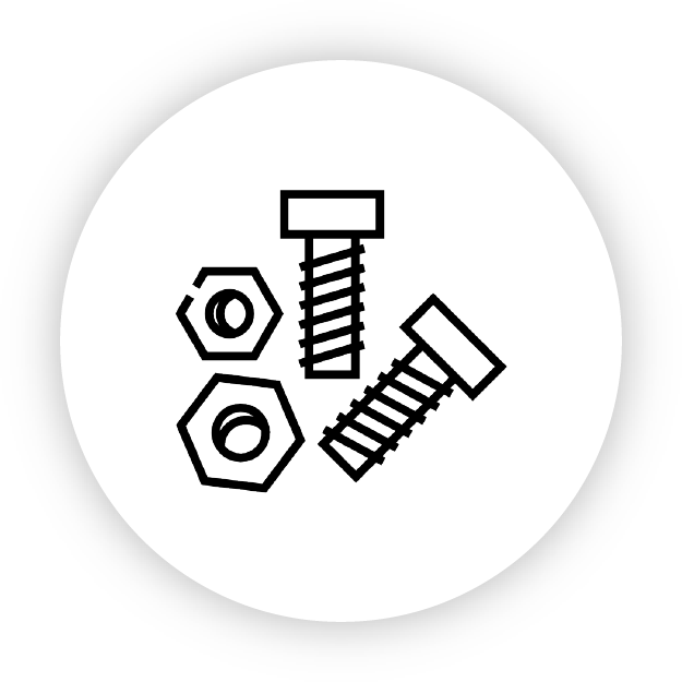 Plumbing Supplies and Equipment