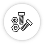 Plumbing Supplies and Equipment