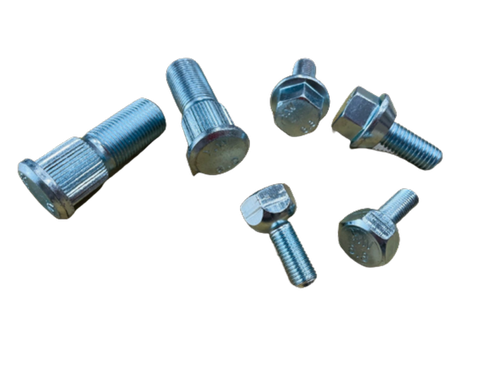 Plumbing Services