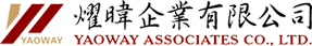 Yaoway Logo