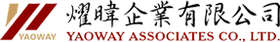 Yaoway Logo