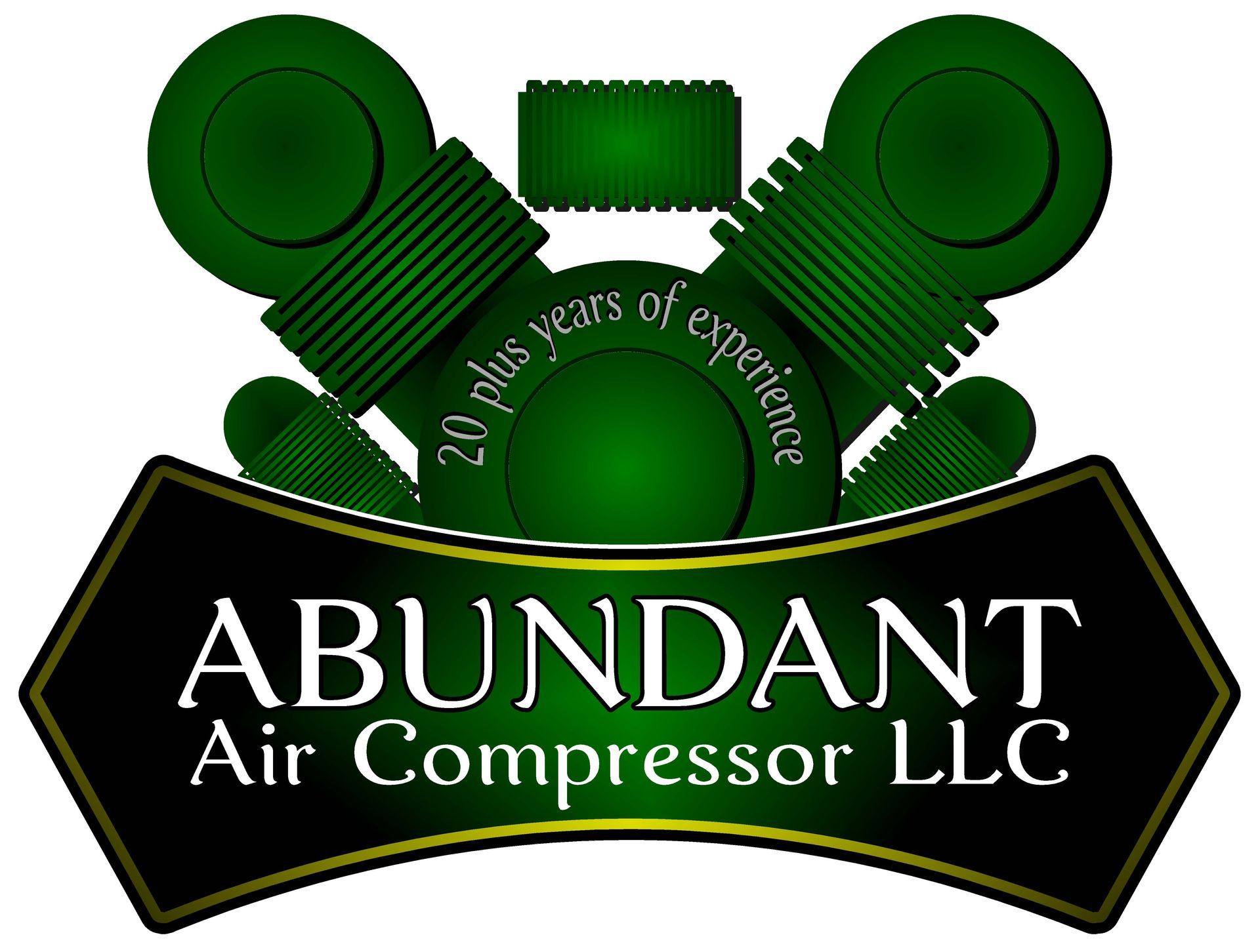 Abundant Air Compressor LLC