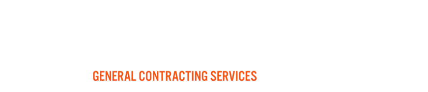 EBV Contracting | Deck Builder in Beacon, NY