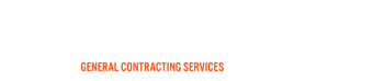 EBV Contracting | Deck Builder in Beacon, NY