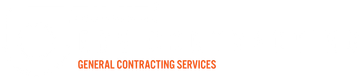 EBV Contracting | Deck Builder in Beacon, NY