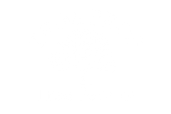 TrimPros Tree Service logo