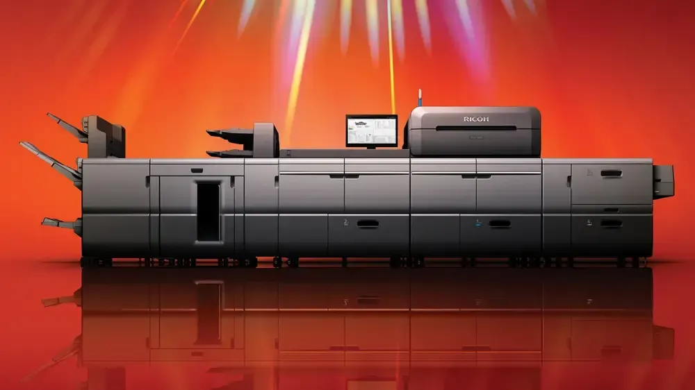 Printers in Darwin