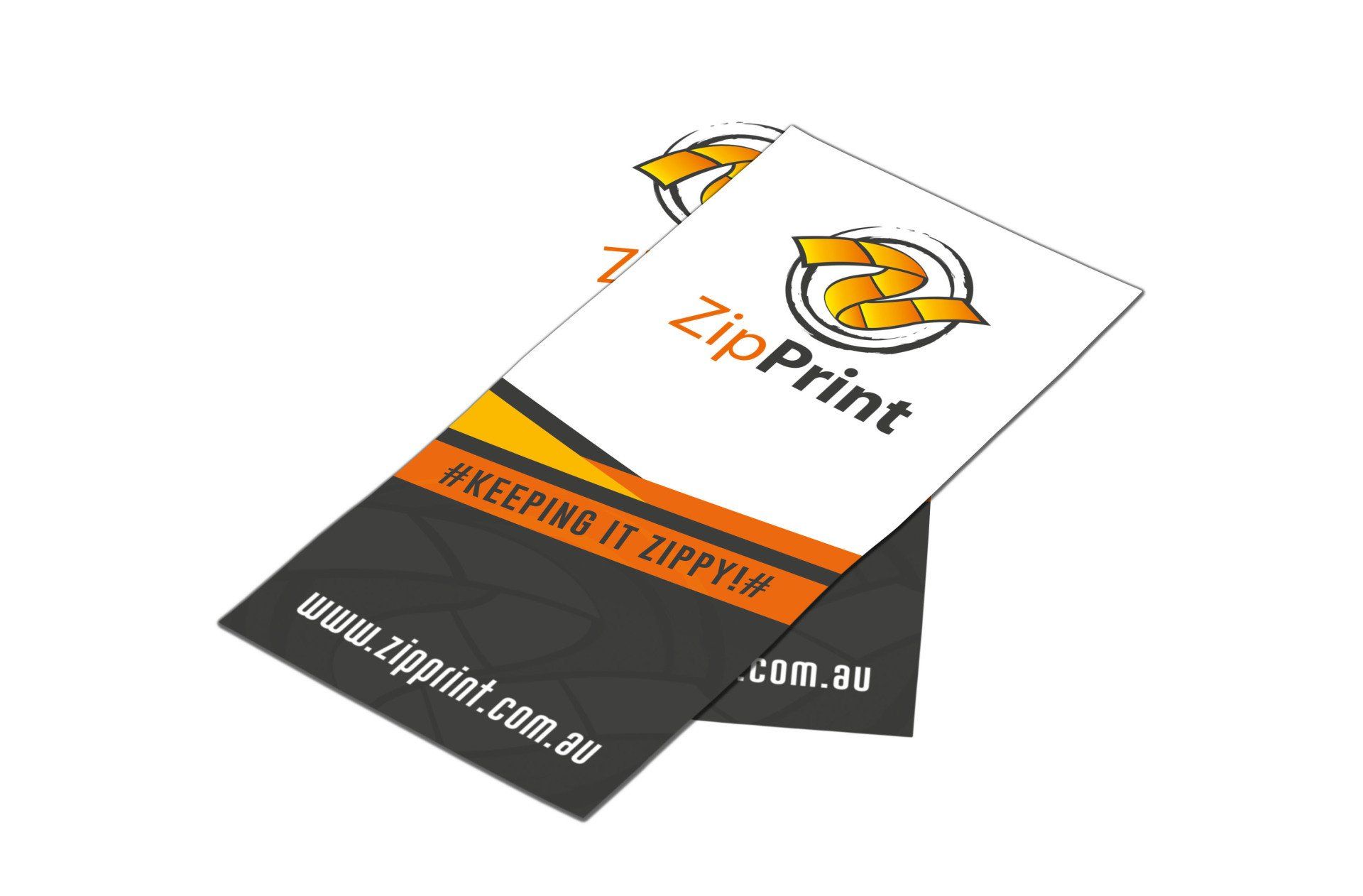 Flyers and posters, Darwin NT