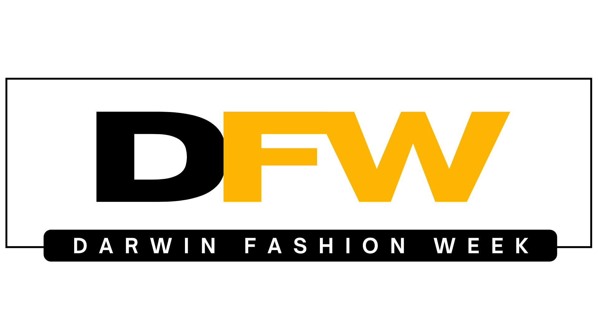 Darwin Fashion Week