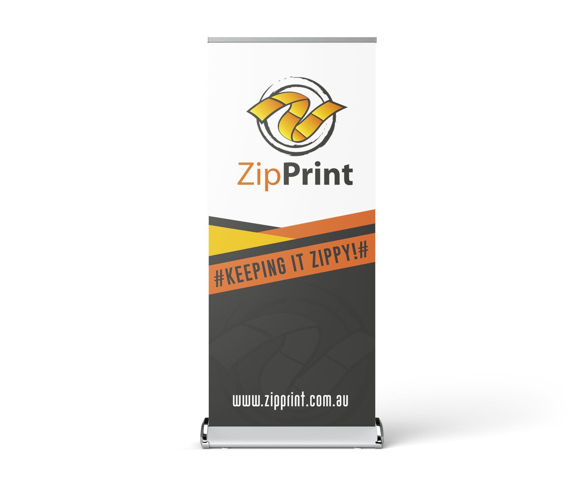 Pull Up Banners, Darwin NT