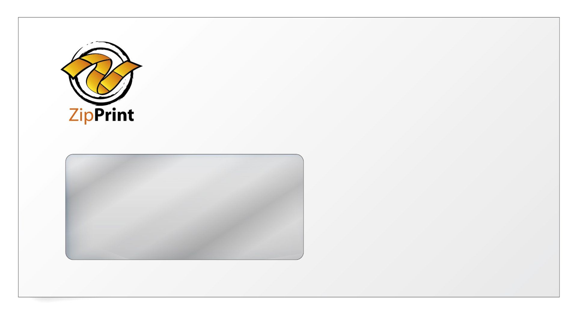 Envelope printing Darwin