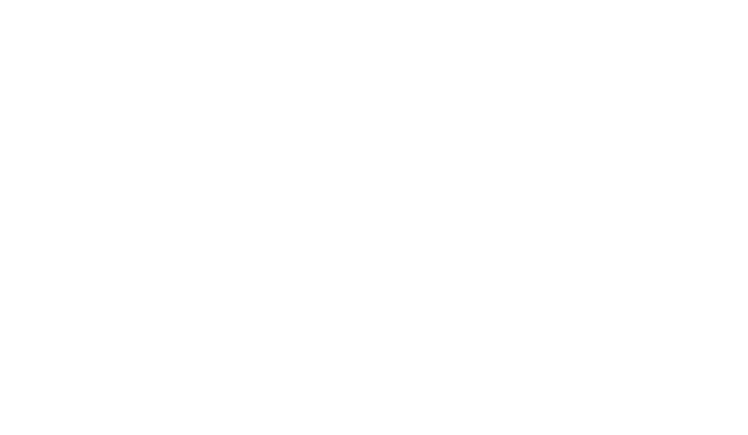 askew-template