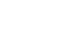 Askew - Template - Official
